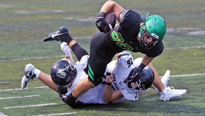 a West Linn Nelson football Oregon August 31 2023 Dan Brood 17